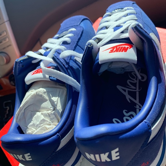 Los Ángeles Cortez (GS) - Picture 3 of 6